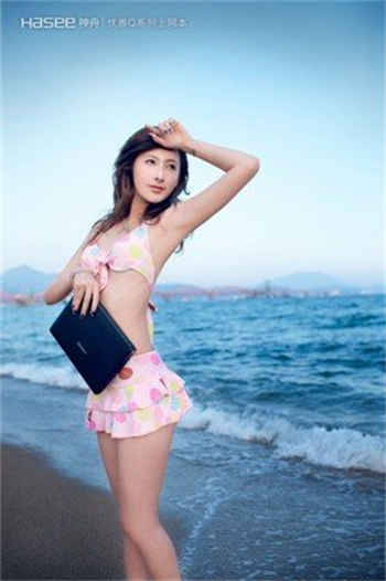 元气小奈音九尾狐狸m在线