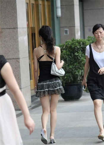 萌兔app