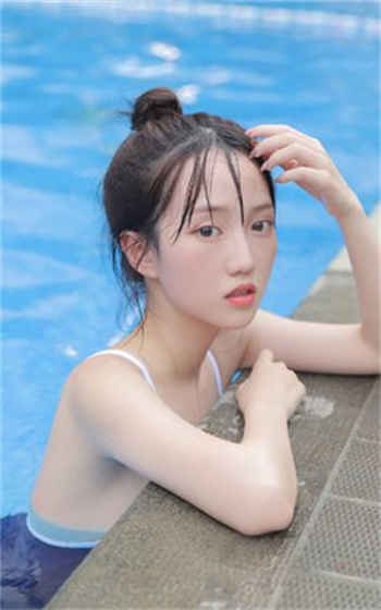重生九七当军嫂