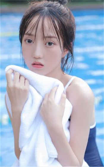 影子先生by人外