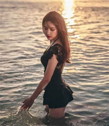 穿越成秦始皇的女儿胎穿