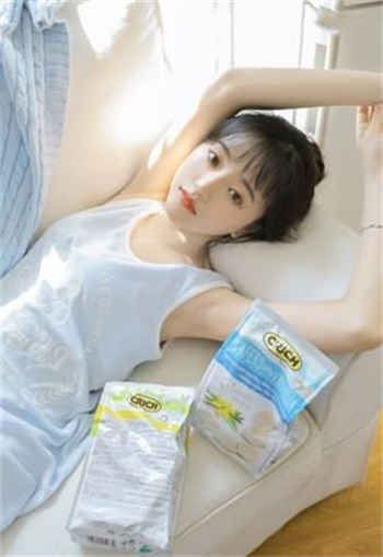 情人节语录浪漫简短