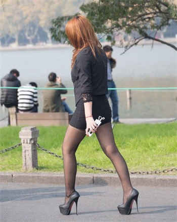 人与马性生话如如影视