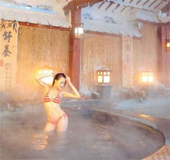 现在什么软件可以约出来