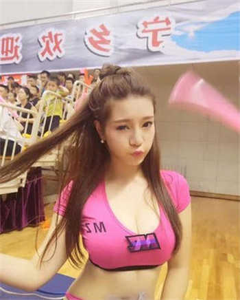 天美传媒全部女演员