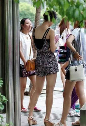 妖精app直播软件下载