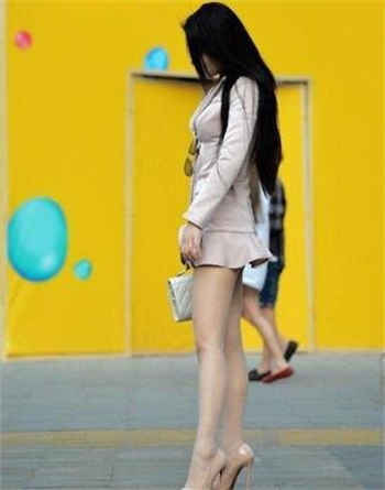 精诚合作携手共赢句子