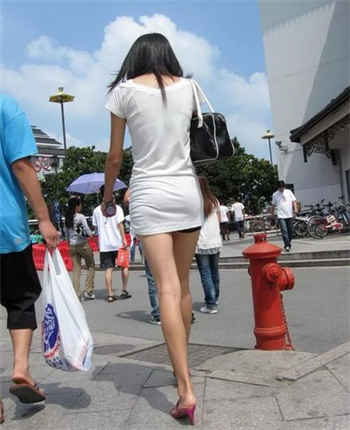 将爱app怎么下载不了