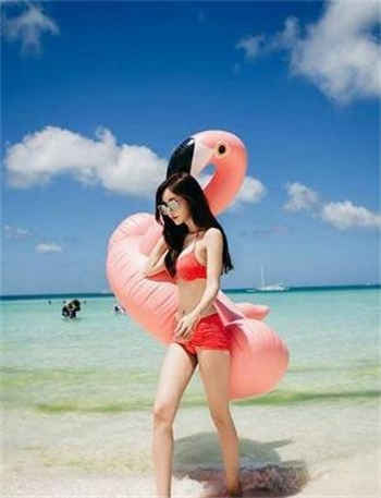 乖女儿林小喜全文书包