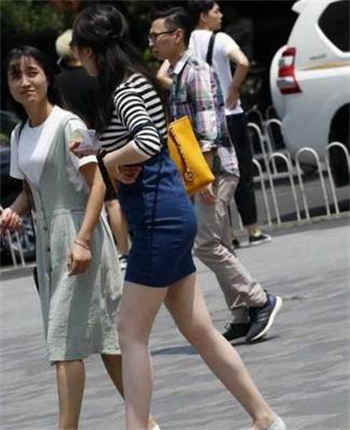 颜若司慕阳莫澜