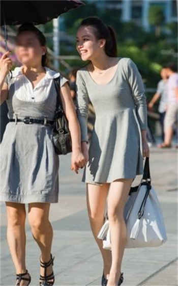 91成长人版安装