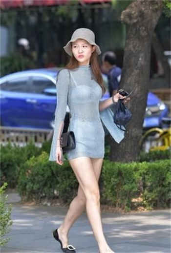 乐多社抖音快手收藏家
