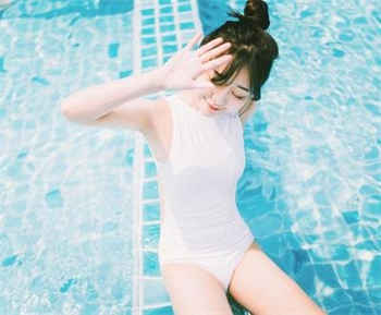 qq浏览器下的视频导出
