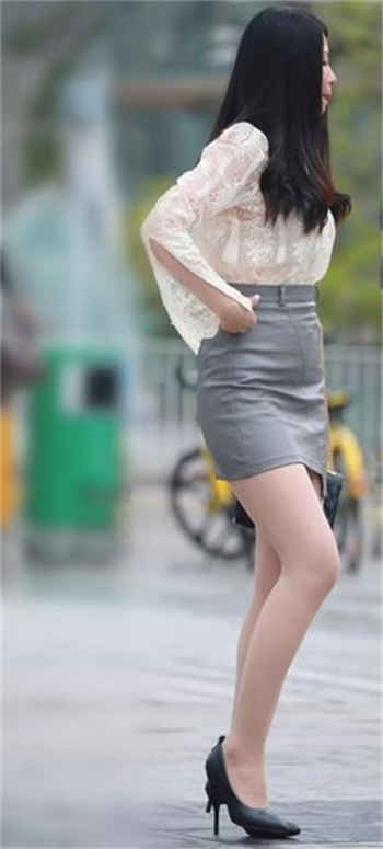 少爷夫人早跑了
