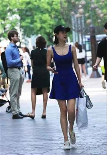 路虎电影在线观看
