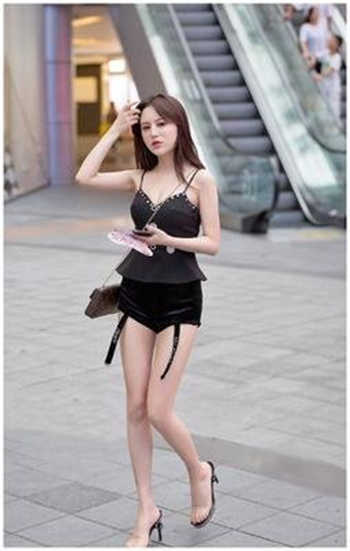 蓝奏云手机版app下载