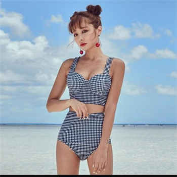 777吉吉先锋影音资源