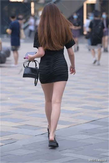 重生豪门席少宠妻至上