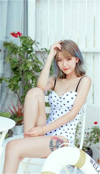 花语柔天美传媒