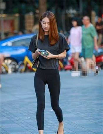 战狼影院官方网