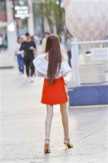 焚心似火小说