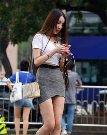 中秋节祝福短信送老师