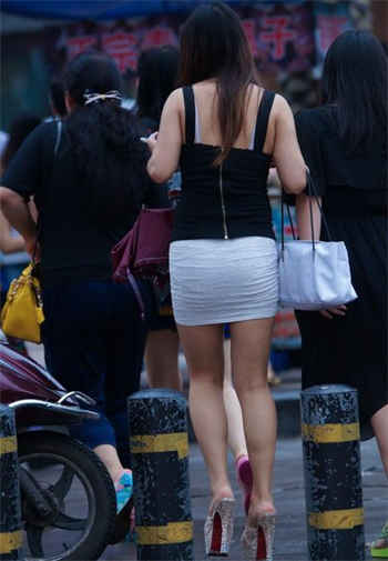 怎么免费看红杏视旧版本