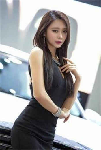 eee50新网址是多少