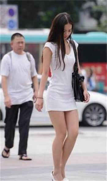 男技接单软件