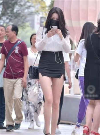 顾先深的闪婚贵妻免费阅读