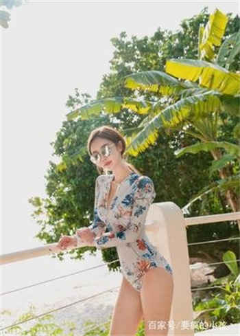 《邪娠昌馆》樱花动漫