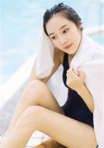 锁婚沈湘博少倾