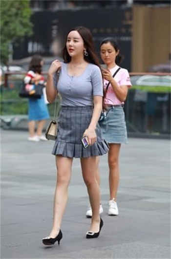 西安外事学院天台男女
