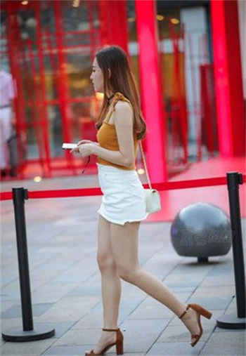 蓝奏云怎么找别人的资源