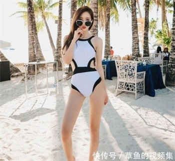 祝福宝贝成长唯美句子