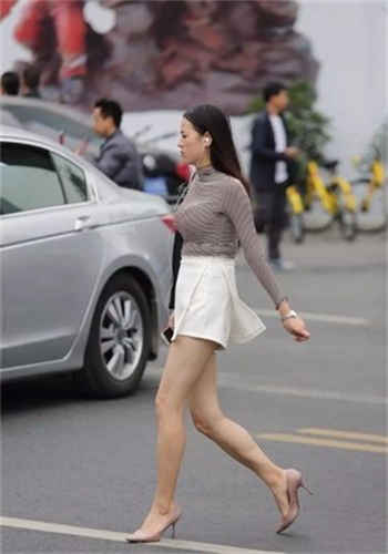 微信怎么大量加好友