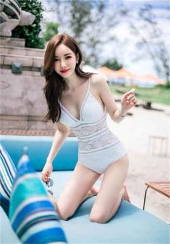 娇妻的故事李甜甜续写