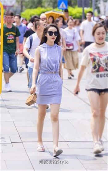 整人段子套路语句