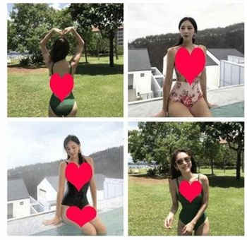 末价替身前妻夏芷莫文昊
