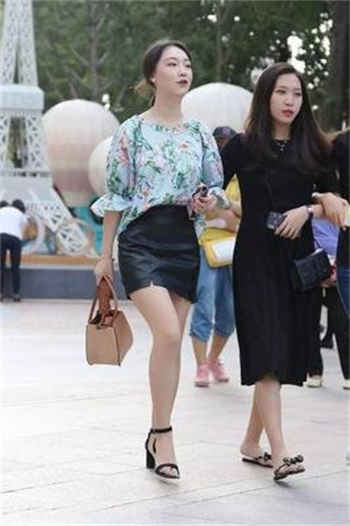 诗萍诗菁强制怀孕