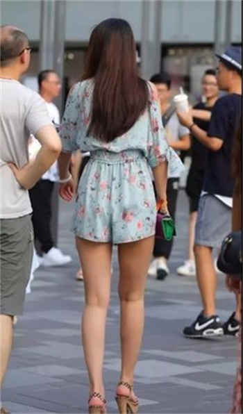 逃跑新娘穿越农门当地主