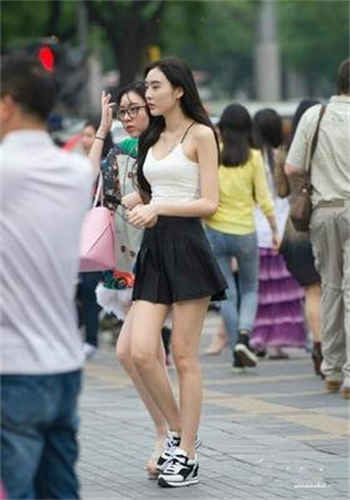 绿巨人vip账号共享