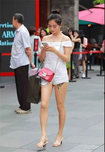 ipx582是谁