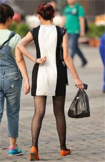 图片霸气超拽男社会人