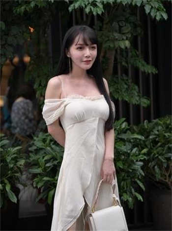 小明更新获取加密免费