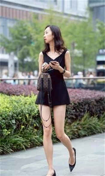 百度网盘vip免费获取
