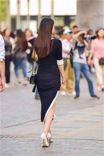 盛婚之夫人拽拽哒