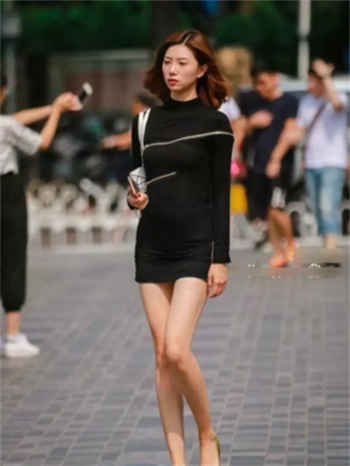 杏林春暖春在线观看