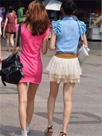 中国女明星牺牲最大的电影