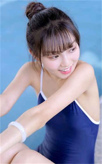 小蝌蚪无限次数破解版